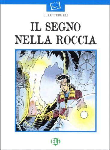 Il segno nella roccia