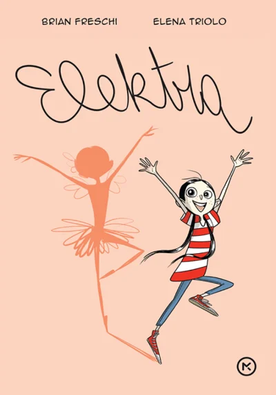 Elektra