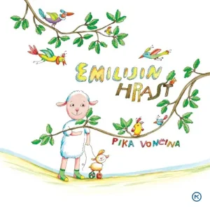 Emilijin hrast