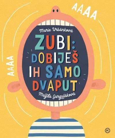 Zubi