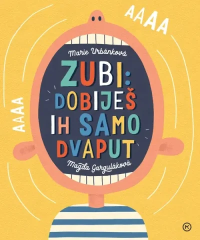 Zubi