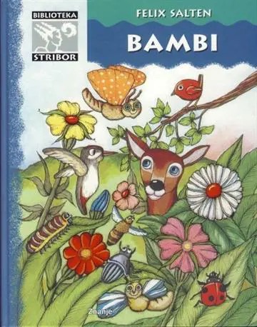 Bambi