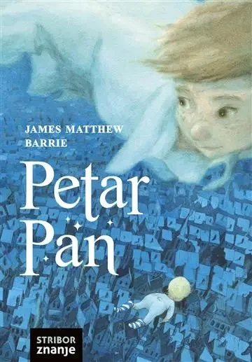Petar Pan (2025.)