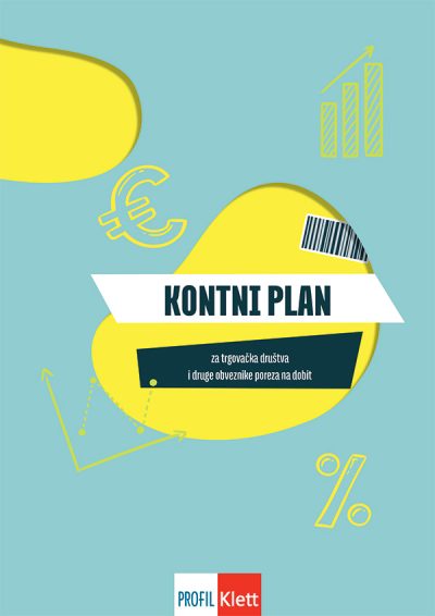 Kontni plan