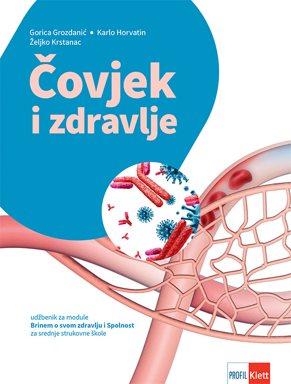Čovjek i zdravlje