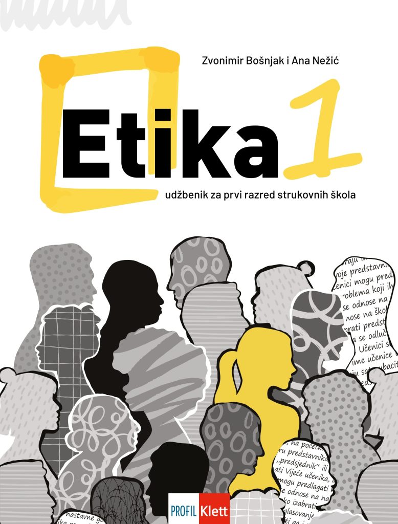 ETIKA 1