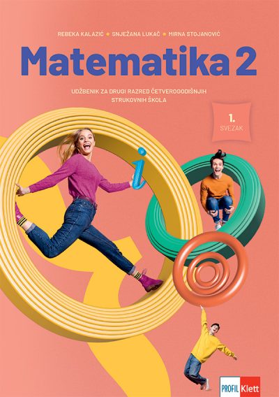 MATEMATIKA 2
