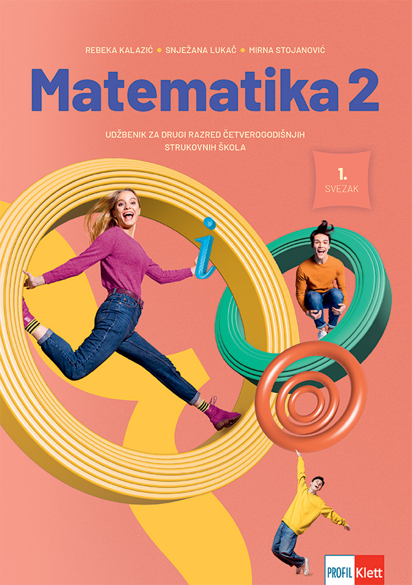 MATEMATIKA 2