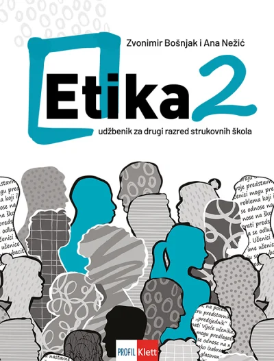 Etika 2
