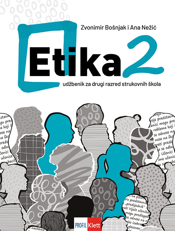 Etika 2