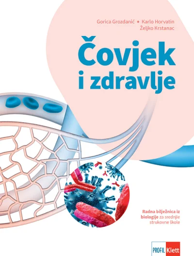 Čovjek i zdravlje