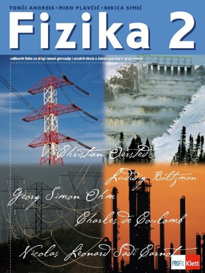 Fizika 2
