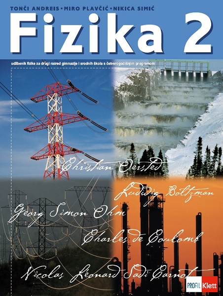 Fizika 2