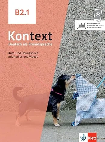 Kontext B2.1