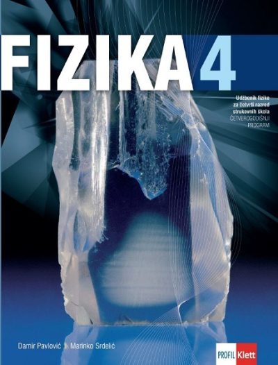 Fizika 4